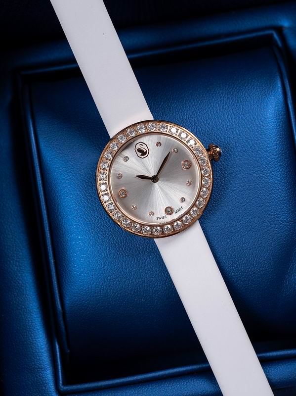 Swarovski 30mm 110387